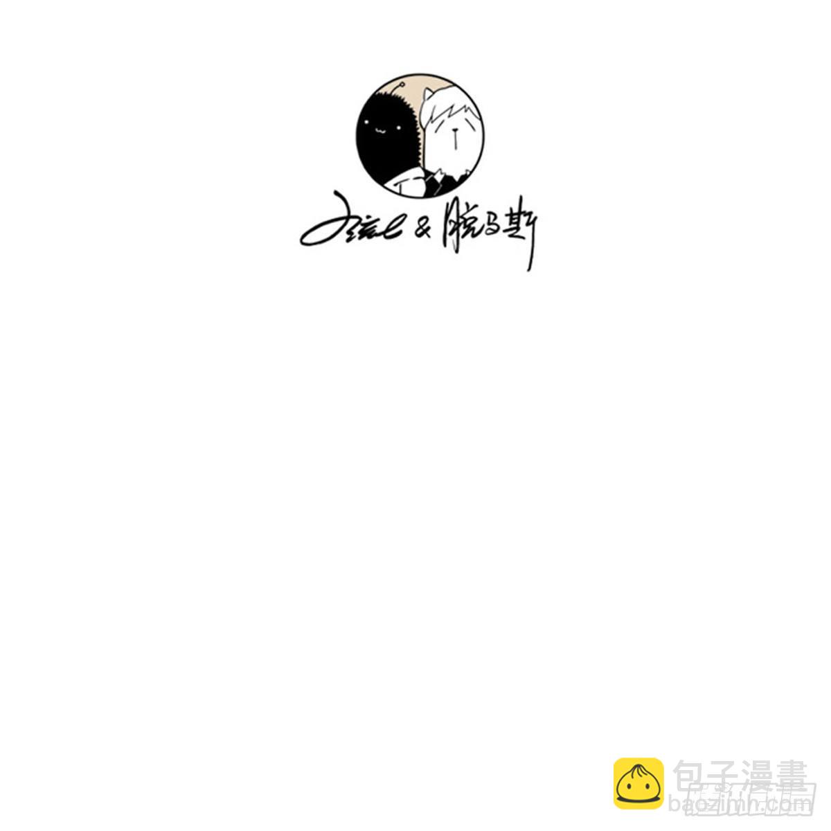 059：突然醒来15