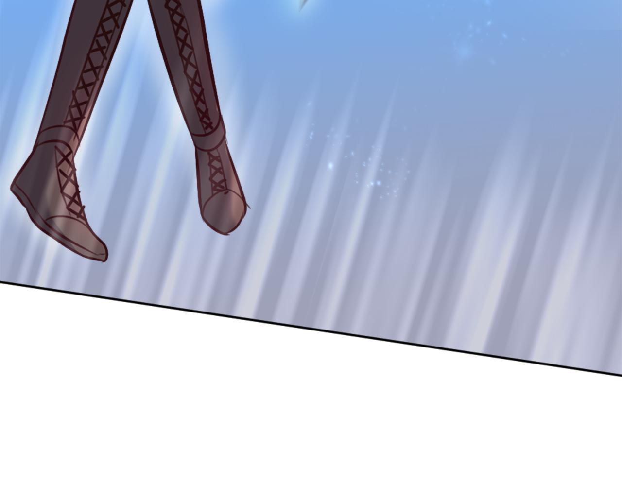 第4话 接受测试141