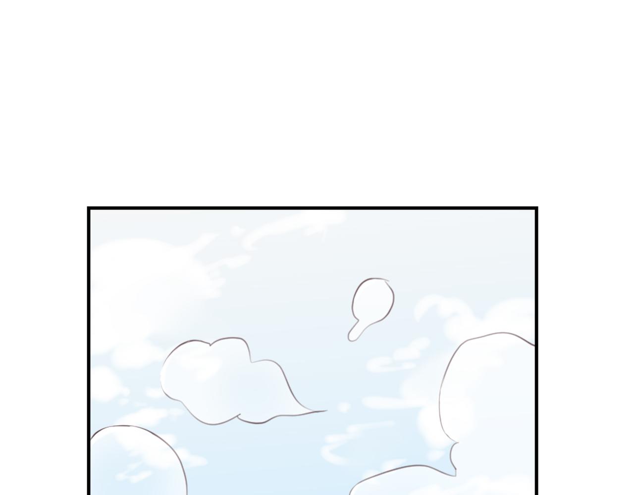 第4话 接受测试142