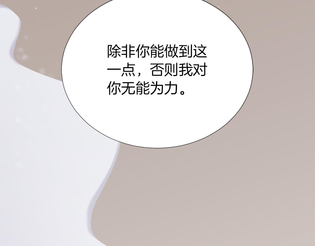 第4话 接受测试192