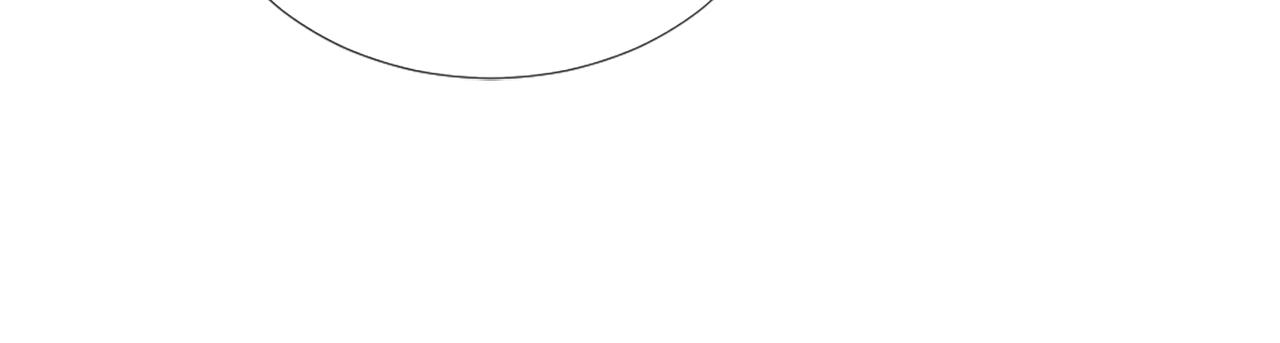 第4话 接受测试80