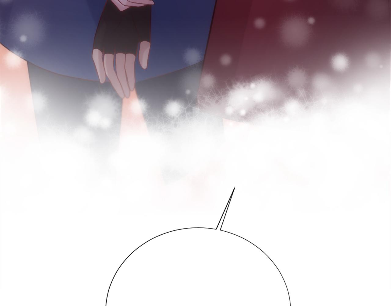 第23话 魔法的代价165