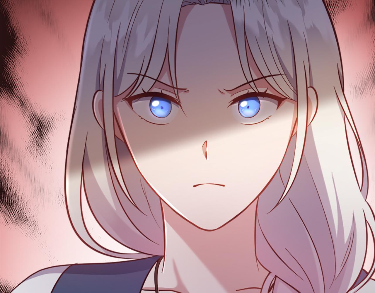 第23话 魔法的代价57
