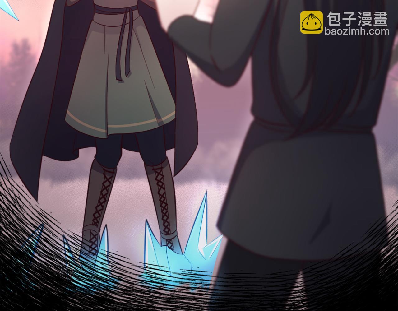第23话 魔法的代价62