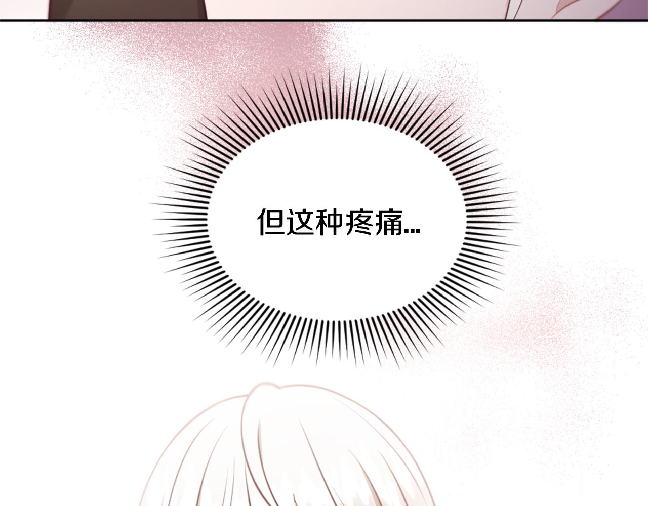 第23话 魔法的代价9