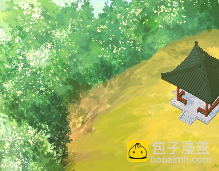 第13话 脸红20