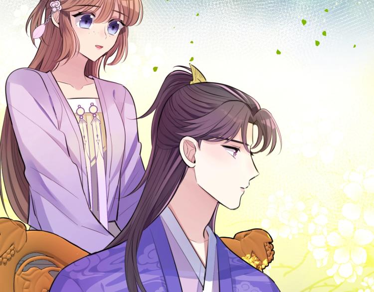 第13话 脸红23