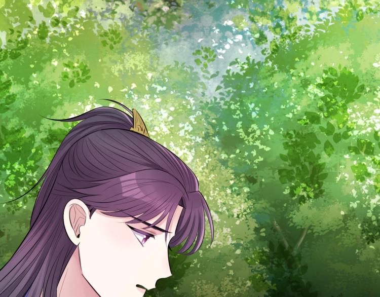 第13话 脸红53