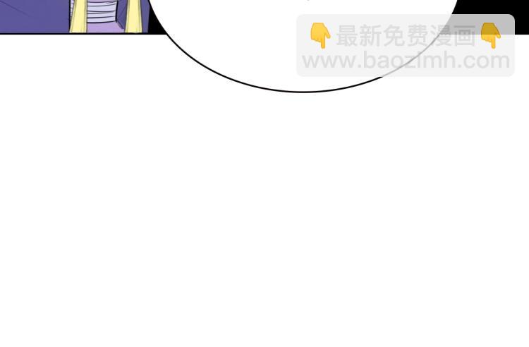 第13话 脸红55