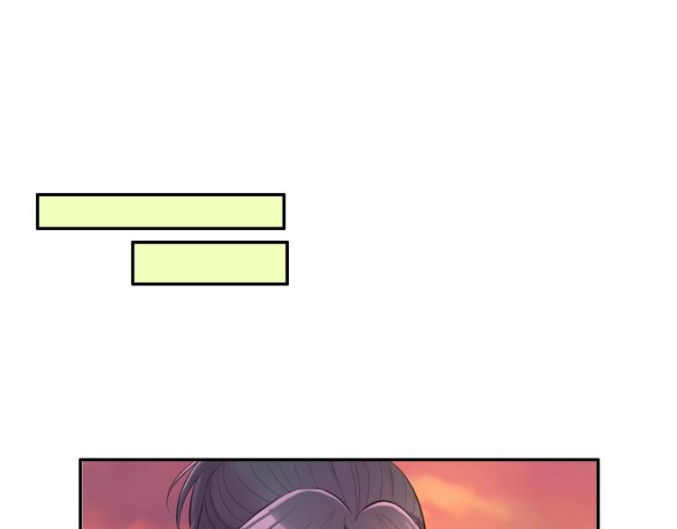 第13话 脸红82