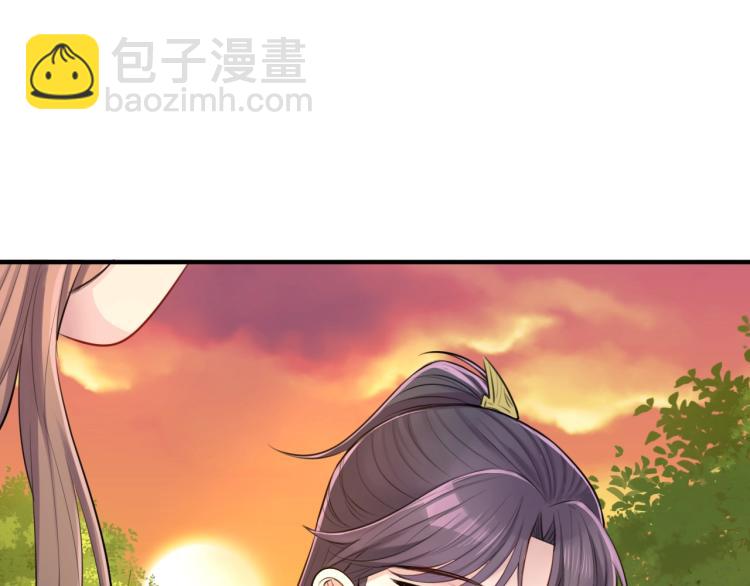 第13话 脸红89