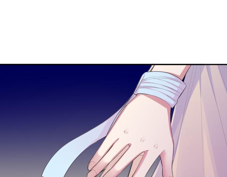第41话 撞破10