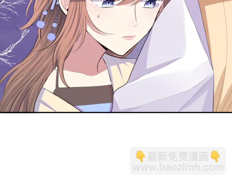 第41话 撞破40