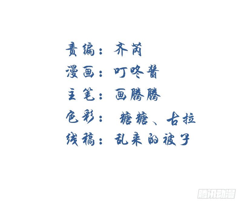 在线等！急！1