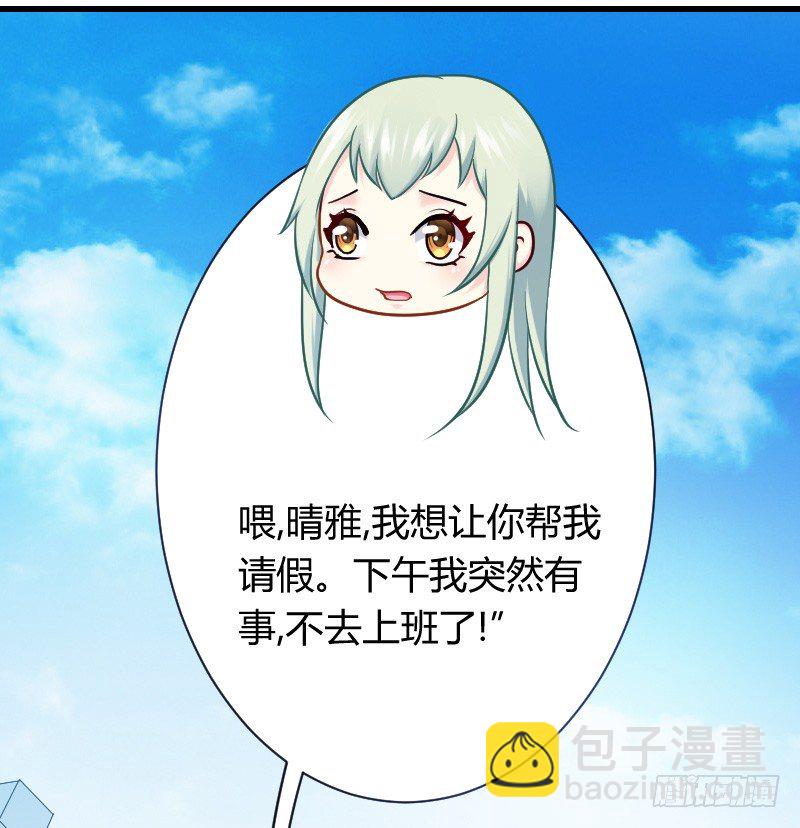 在线等！急！18
