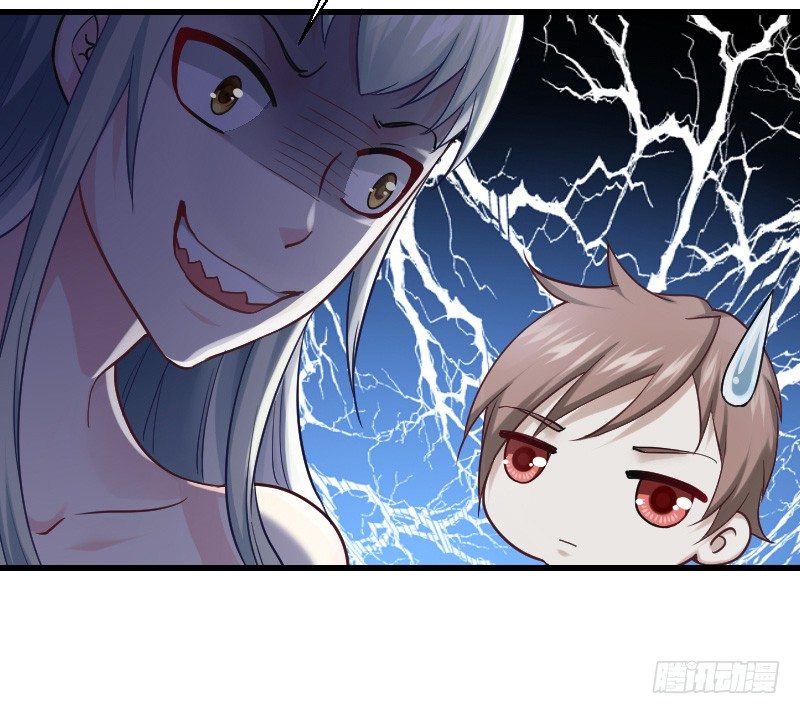 在线等！急！34