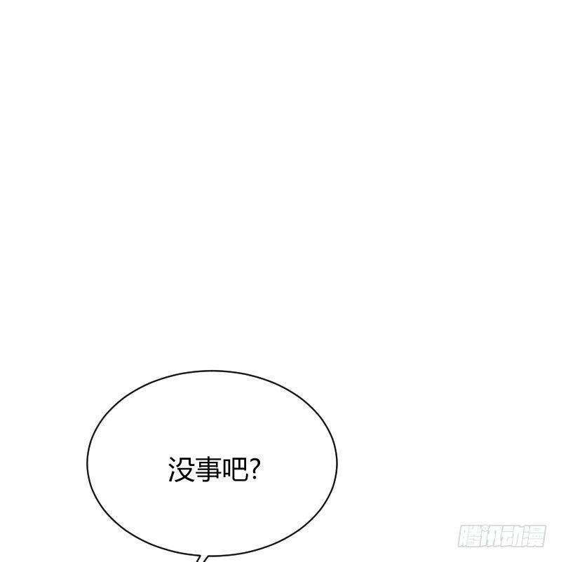 在线等！急！5