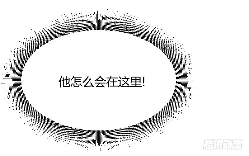 在线等！急！64