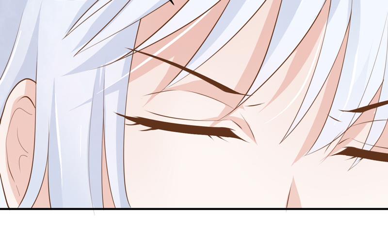 第15话 破损的神格27