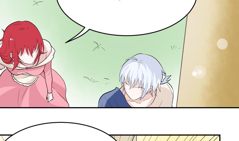 第47话 破坏掉！19