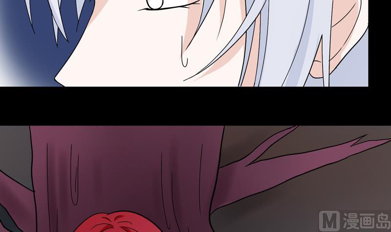 第50话 十年前20