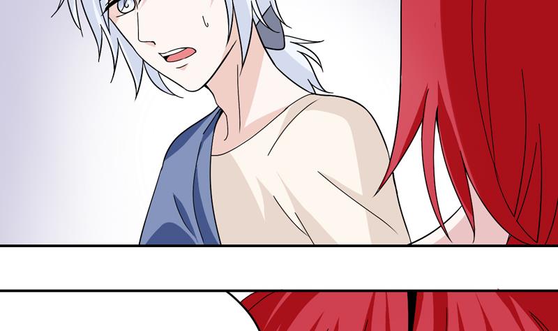 第50话 十年前4