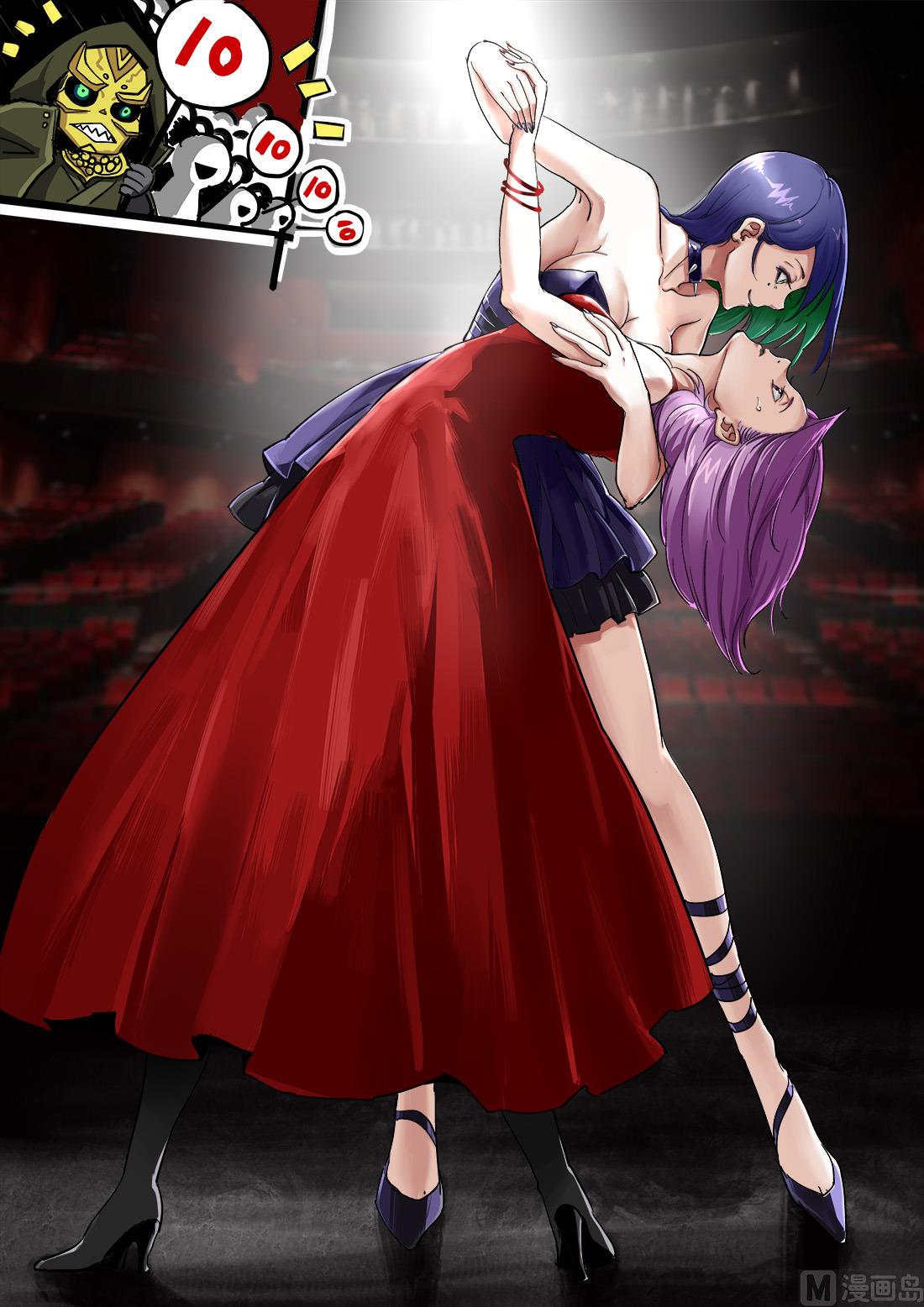 第74话0