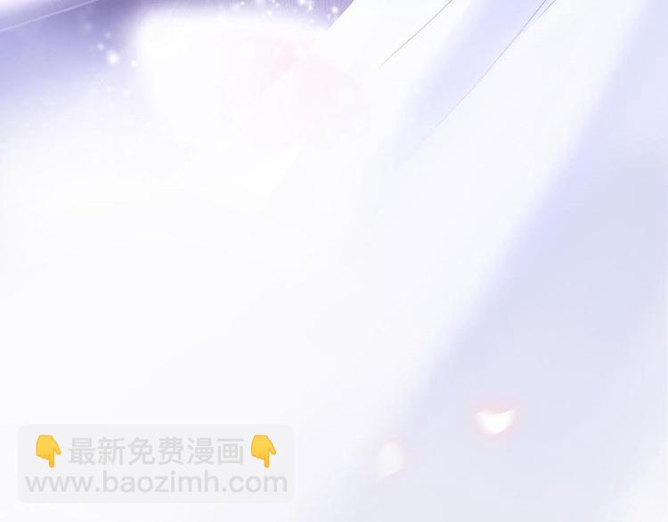 序章 奇幻诱惑45
