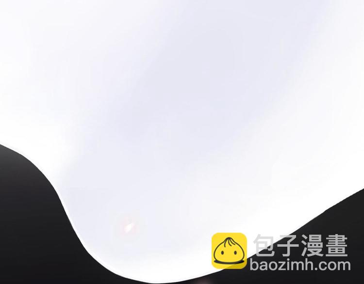 序章 奇幻诱惑50