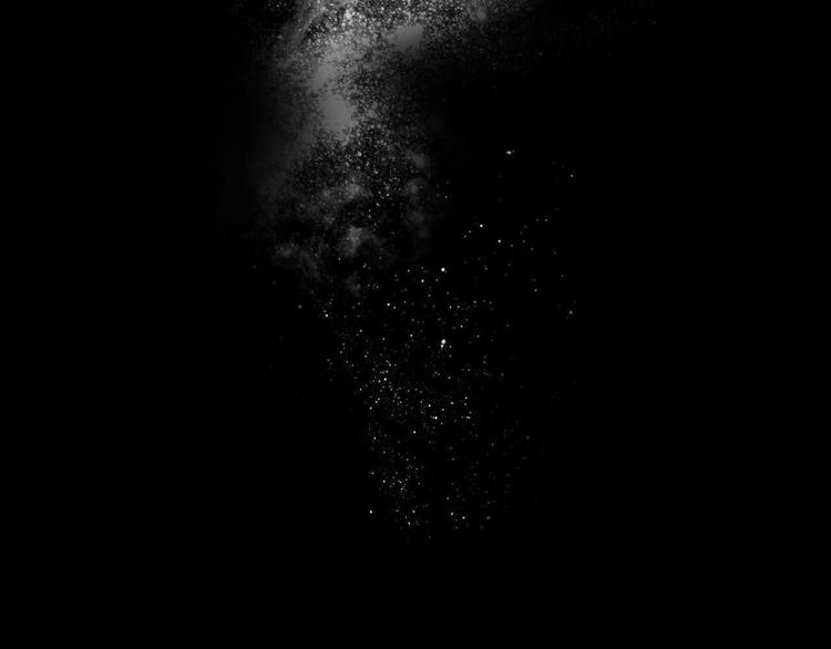 序章 奇幻诱惑61