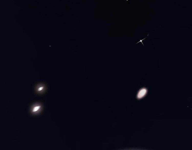 序章 奇幻诱惑65
