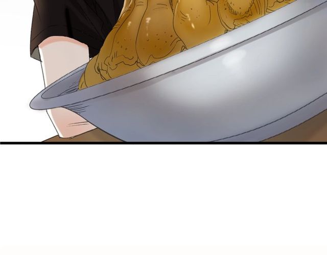 第44话 面对我好吗35