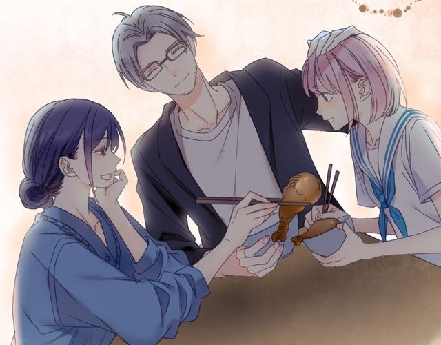第44话 面对我好吗41