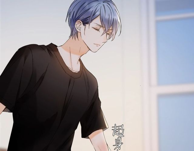 第44话 面对我好吗66