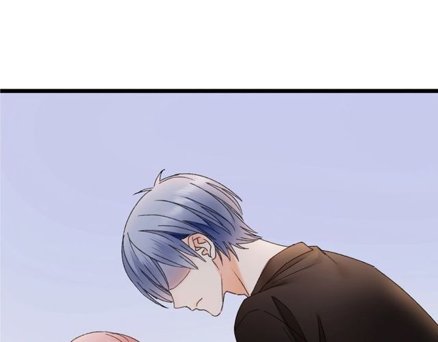 第44话 面对我好吗77