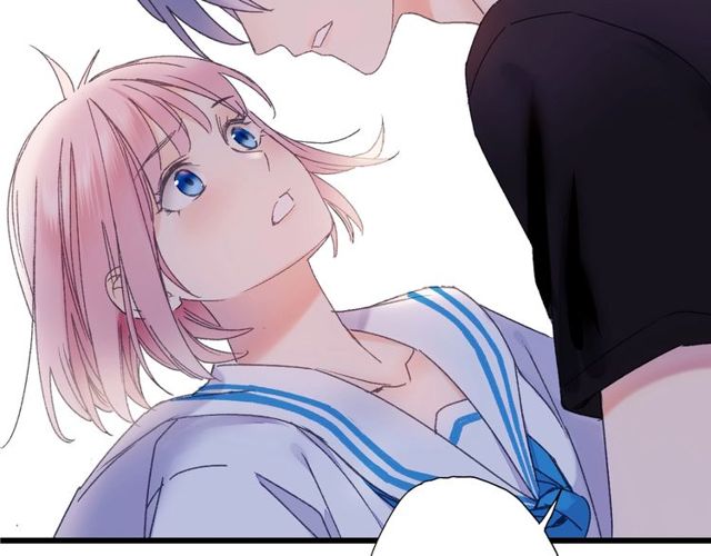 第44话 面对我好吗85