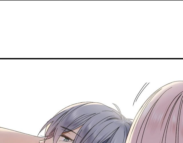 第46话 破局13