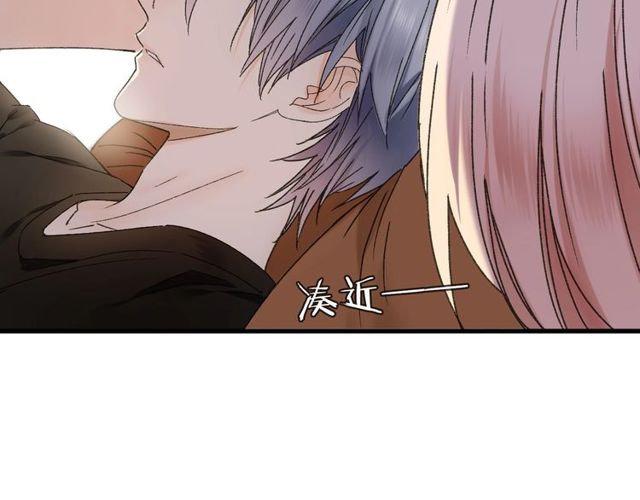 第46话 破局14
