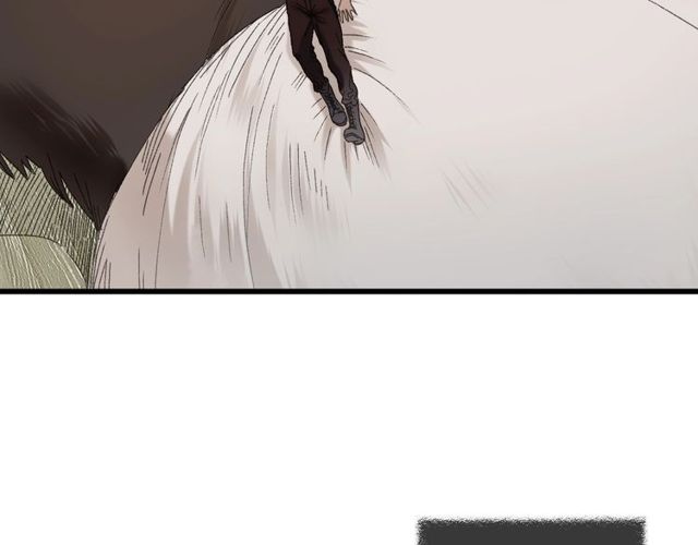 第46话 破局19