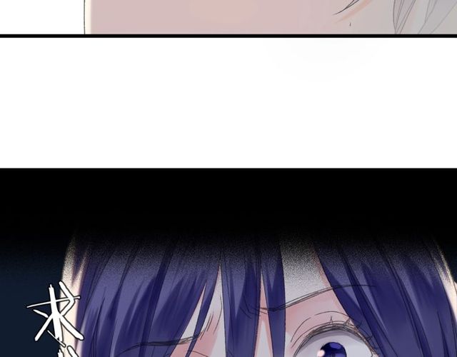第46话 破局21