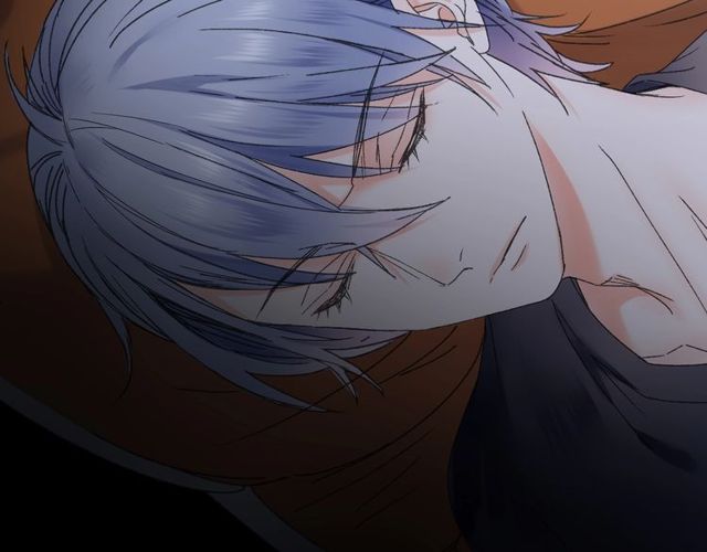第46话 破局26