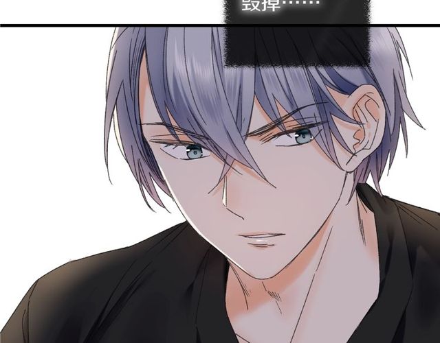 第46话 破局36