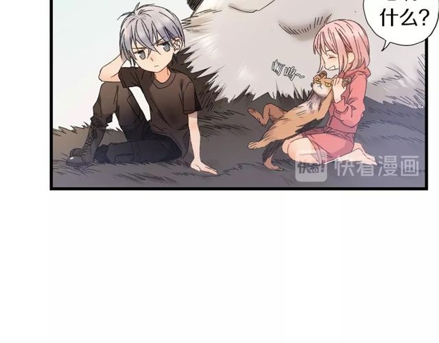 第46话 破局39