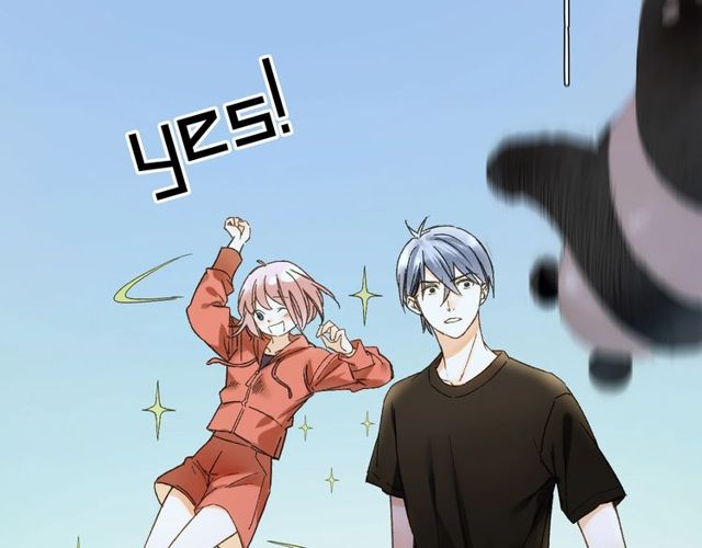 第46话 破局4