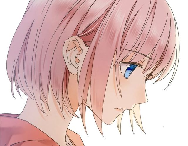 第46话 破局43
