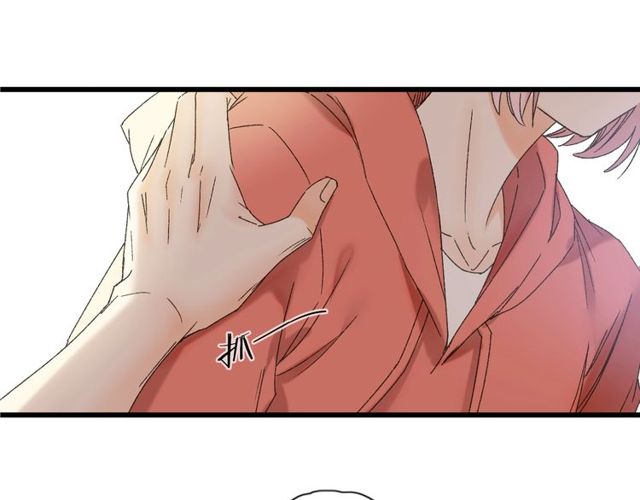 第46话 破局45