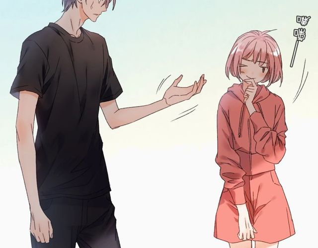 第46话 破局62