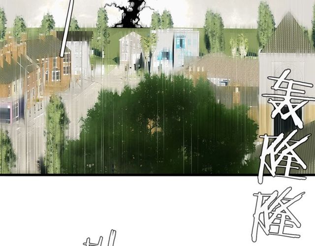 第46话 破局68
