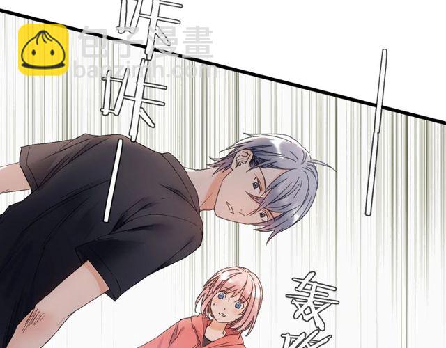 第46话 破局69