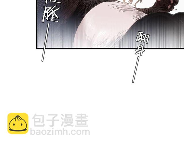 第46话 破局71